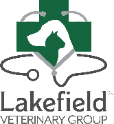 Northwest Georgia Veterinary Emergency Center Logo